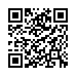 qrcode for CB1657721644